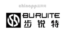 步锐特BURUITE步锐特，隶属于合肥优顺荣服饰有限公司，成立于2012年11月。秉承原创设计之路，为运动而生！步锐特在设计上遵循合理的人体工程学以及力学，在设计上不断加入运动科技元素，让你不管是训练还是赛场都能更好展现自己合理的弹性力度，让你的肌肉更好地舒张关节也可以轻松伸展，聚集合理的元素打造更适合你的战袍