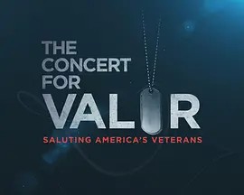 The Concert for Valor