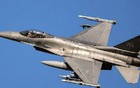 乌克兰F-16再破纪录！连击俄军11枚巡航导弹