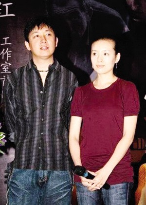 蒙嘉慧跟郑伊健父母黑脸明星如何处理婆媳关系