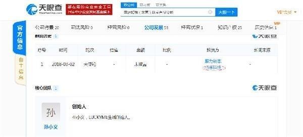 明星们的蜜汁自信！个人品牌卖得比Gucci贵居然还秒光