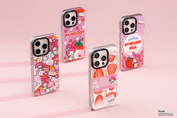 casetify