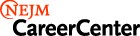 CareerCenter