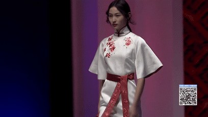 微信图片_20200417162700.gif