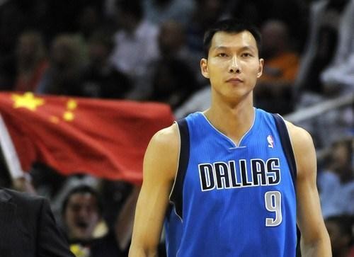 「篮球科普课堂」：NBA球员合同大揭秘！中产合同是什么意思？