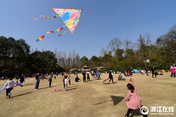 胜率最高万博ManBetx平台登录_CBA下季新赛制:常规赛4组循环 增至46轮