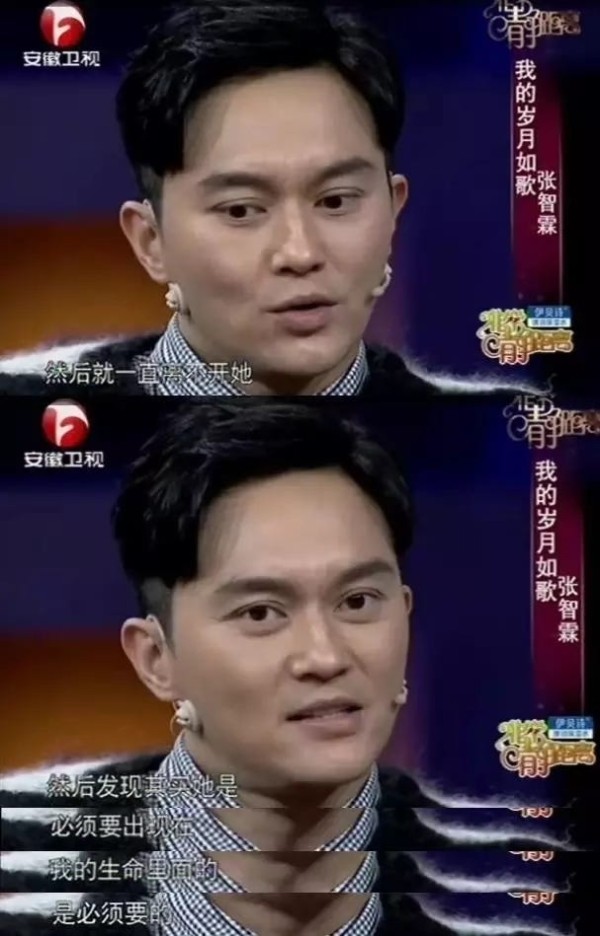 Facial expression, Forehead, Games, Newscaster, 