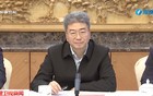 国务院巡查组沿途随机抽查，还“杀回马枪”