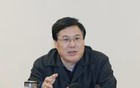 山西政协主席落马，网友：“吴两万”早该查了