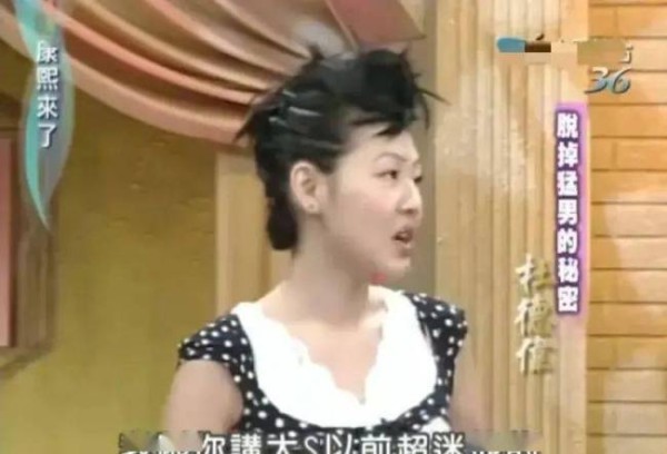 浪子杜德伟：被曝藏毒召妓，劈腿吴君如，一代乐坛天王为何过气？