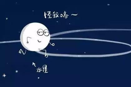 明星人设一个个崩塌，还能不能好好追星了？