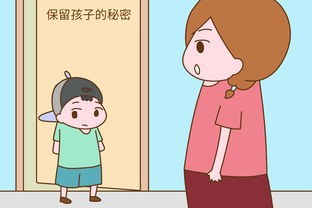 如何从子女的八字看父母信息