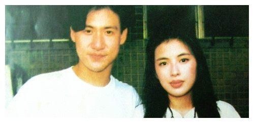 明星和保姆：他和保姆相恋22年后结婚，而她亲手将保姆送进监狱