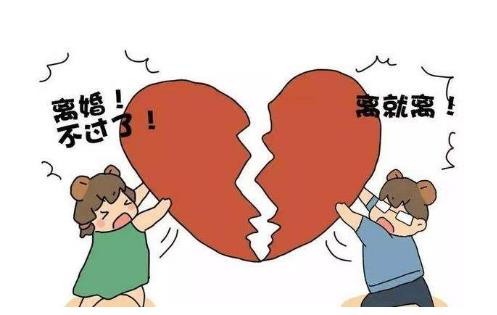 情侣吵架，如何快速和好？情感高手告诉你