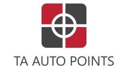 TA Solutions TA Auto Points 1.0.0