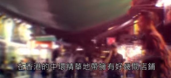 向华强捧向佐的这些年，谢霆锋已经挣了近40亿身家