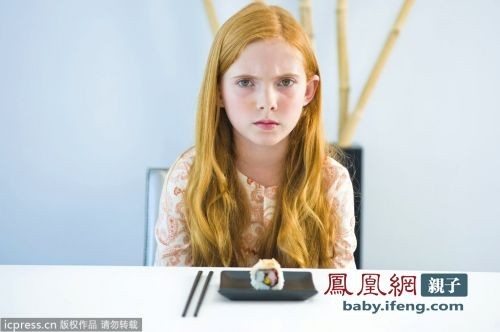 父母吵架后 如何化解孩子的心理阴影？