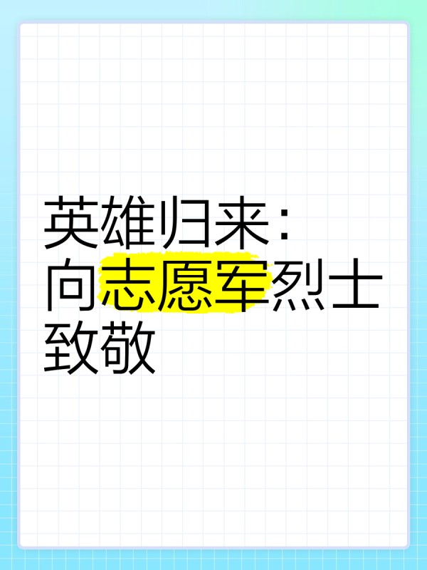 这几对的明星父子隐藏...@在喧嚣里挡风的约翰逊的动态