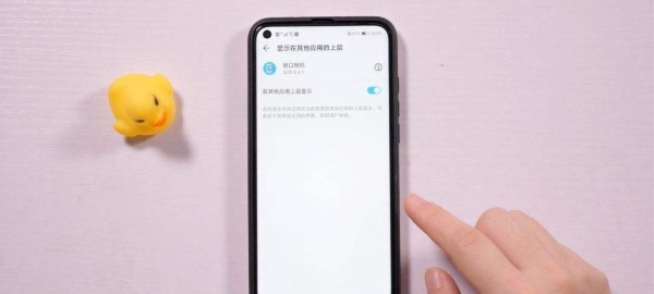 测试撞脸明星app 测试明星脸相似度软件