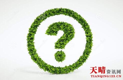 上海男篮与发表不当言论DJ解约，罗思杰说了什么？