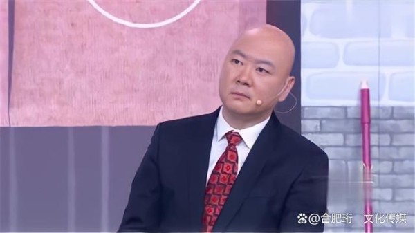 郭冬临：虽未婚未育，但不代表没“伴侣”，人的一生不该只有婚姻