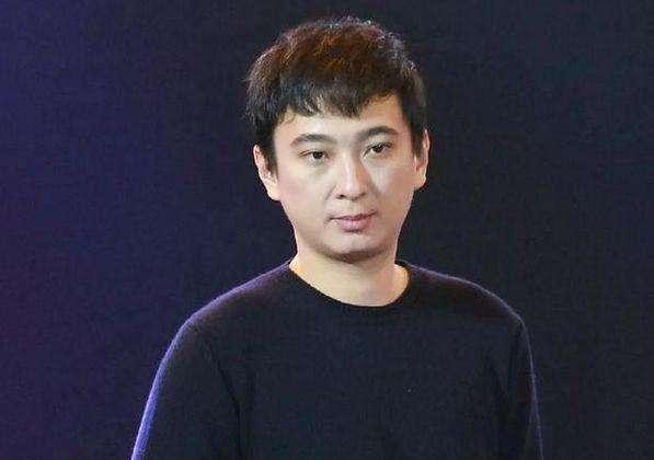 同王思聪关系最好的3位男明星，林更新不用说，最后一位他竟喊哥