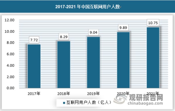 KOL之所以能够成为营销传播活动的重要角色，并且受到广告主青睐，关键在于其兼具了群体传播的影响力和大众传播的覆盖力。一方面，每个KOL的背后都有一个特定群体，因此通过KOL可以深度触达该群体内的成员，而基于群体传播中的群体意识和群体压力，成员对于营销信息有着更高的信赖度，通常来说群体关系越集中，群体边界越清晰，群体意识和压力越高。另一方面，互联网时代下，KOL可通过社会化媒体打破传播渠道的群体边界，同时所有群体成员对营销信息的二次传播，也会进一步扩大营销活动的覆盖范围。因此，可以说是互联网时代下群体传播与大众传播的融合，成就了KOL营销的诞生与崛起。