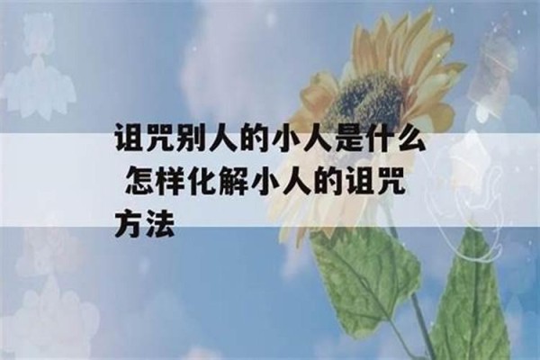 怎么挽回男朋友