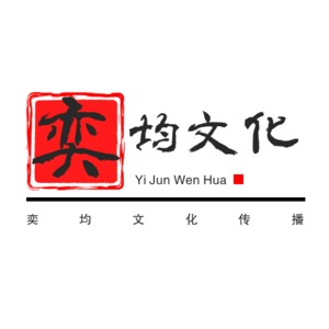 公司logo.png