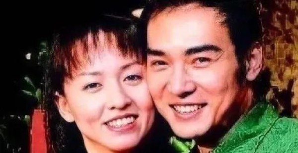 演员焦恩俊：两段失败的婚姻，54岁一个人生活