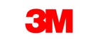 3M