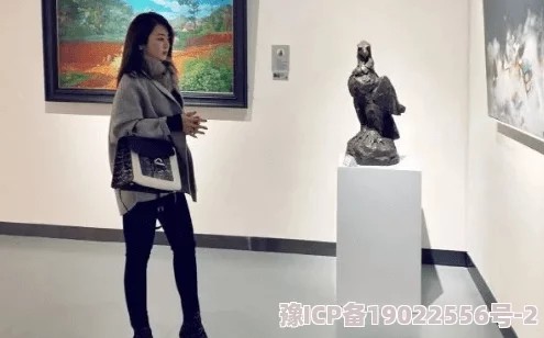 美女100%：她们的私生活曝光，竟然与当红明星有着千丝万缕的联系，引发网友热议！