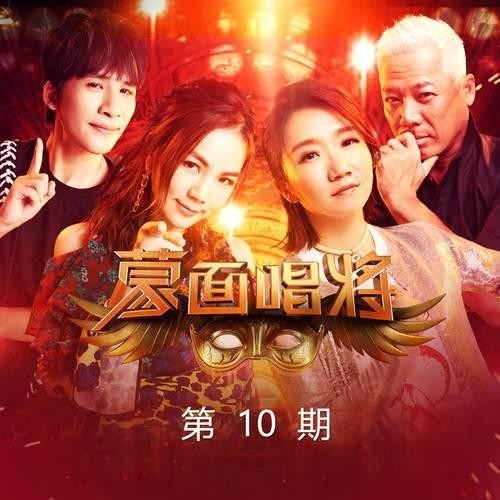 音乐与影像的完美融合，最新影视歌曲精选 2017年回顾