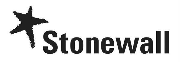 Stonewall logo