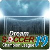 Ultimate Dream Soccer Strike Star League 2019加速器