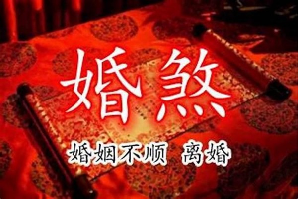 如何处理好办公室同事关系