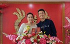 曾是中国女网一姐，32岁王蔷宣布结婚了