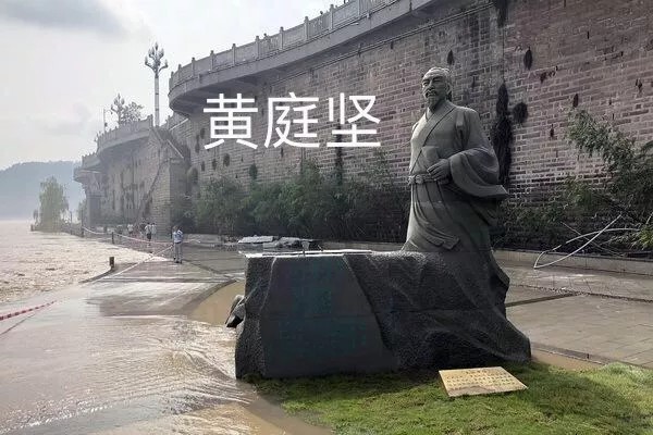 【光小明的文艺杂趣】诗可以观丨有个天下第一的朋友怎么办？