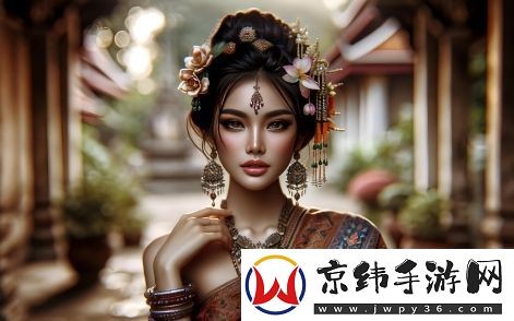 为什么女明星常被称为“财阀们的玩物”