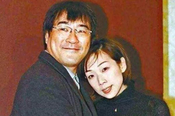 李宗盛和林忆莲的感情经历故事 结婚分手回忆那么快就不爱了