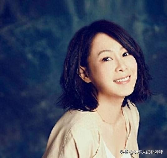 李宗盛与他成就的七个女歌手：最懂女人心的男歌手