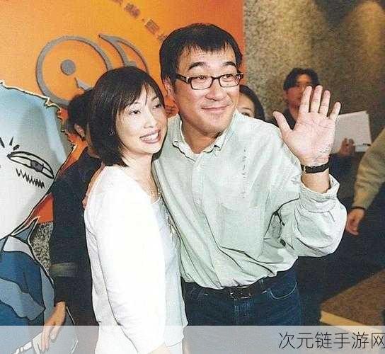 李宗盛和林忆莲为什么离婚：李宗盛与林忆莲离婚背后的故事与真相解析