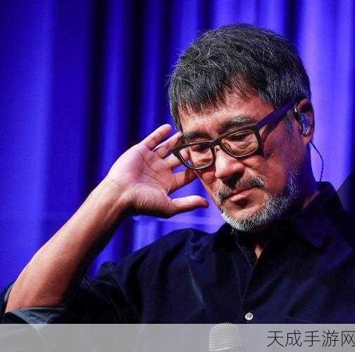 李宗盛林忆莲为什么分开：李宗盛与林忆莲分手的背后原因揭示了哪些情感真相？