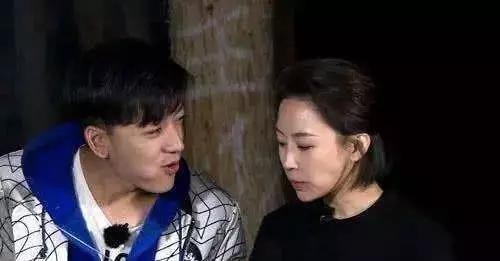 潘晓婷被小鲜肉滋润过后, 晒出“干儿子”动态, 忍不住逼婚?