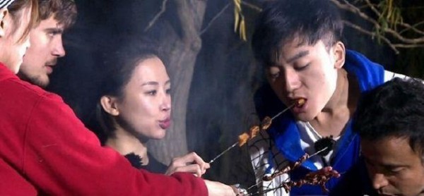 丁俊晖当年为何不追潘晓婷？他结婚3年，她绯闻男友现身