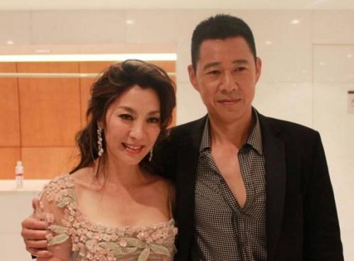 张丰毅拒绝参加儿子张博宇婚礼原因 不认亲儿堪比英达