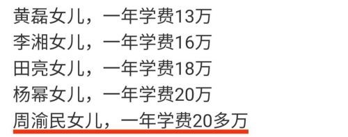 周渝民放弃生二胎原因曝光：5岁女儿性格敏感脆弱需要父母陪伴