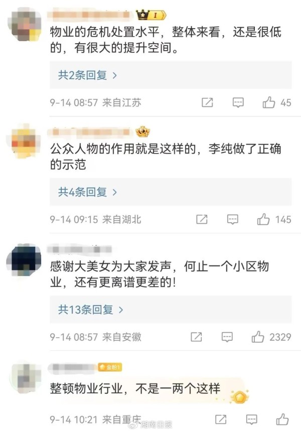 网友评论。