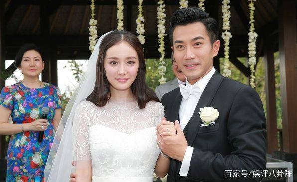 黄秋生婚后3天就和妻子分居，明星夫妻为何更热爱分居生活？ 黄秋生婚后3天就和妻子分居，明星夫妻为何更热爱分居生活？ 娱乐八卦