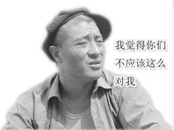 赵四出轨事件内幕揭秘，最新进展与后续影响探究